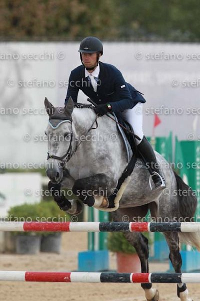 SALA_PASCHMINA_GIO CAV 2011_SS3_9646.jpg